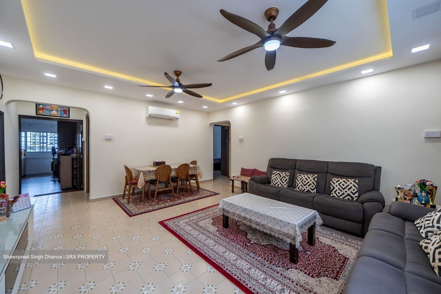 Blk 18 Joo Seng Heights (Toa Payoh), HDB 4 Rooms #519833511